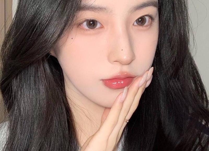 家庭暴力怎么样判刑，法律上的解决办法是哪些