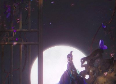 ​男生对你说水很多好不好