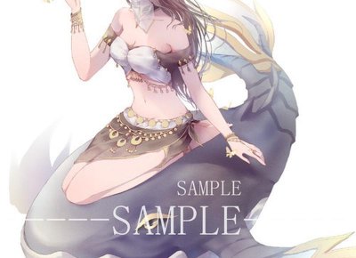 ​懒惰是什么引起的，治疗懒惰的方法