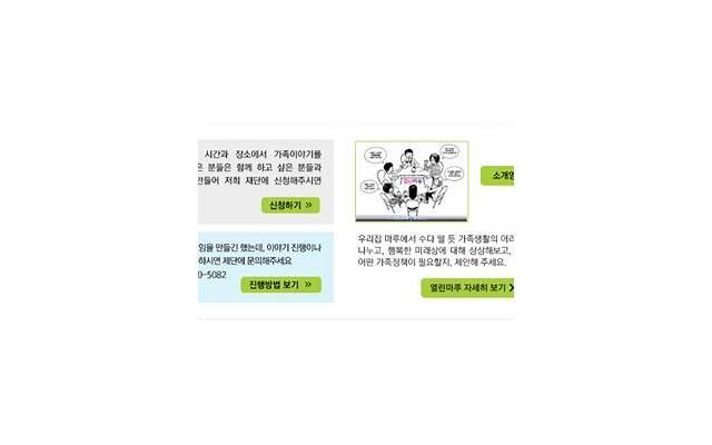 男性勃起功能障碍该怎么办