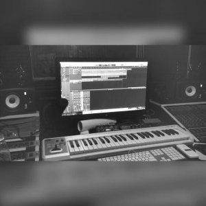 ​录歌怎么录啊（新手录歌教程)