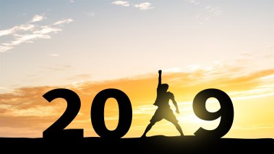 ​乙亥年和己亥年的区别