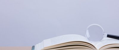 ​中美建交在哪一年