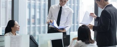 ​996 711是什么意思