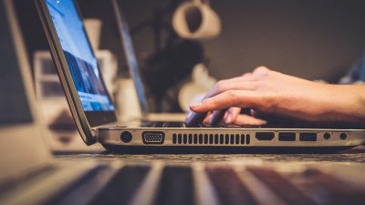 ​怀疑在开车但是没证据是什么梗