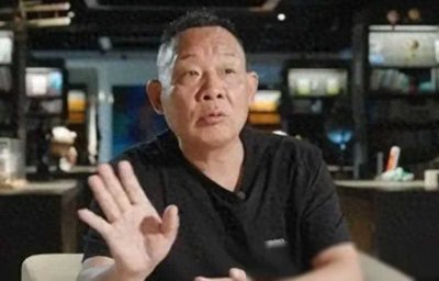 ​最新！保洁税后工资达7000元，胖东来被质疑价高，创始人回应