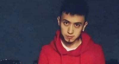 ​上海超级富二代“沪上皇”秦奋，豪掷9亿分手费，他的来头多大？