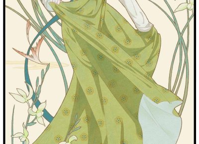 ​女方父母反对导致分手怎么办？因为家庭原因分手还能挽回吗