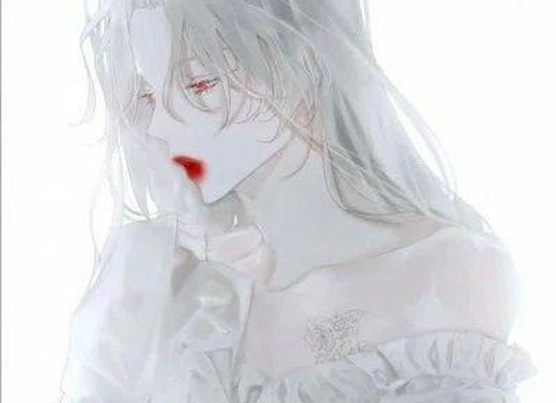 初次和女孩子聊天聊什么话题？