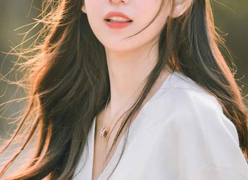  微信被对方拉黑怎么挽回