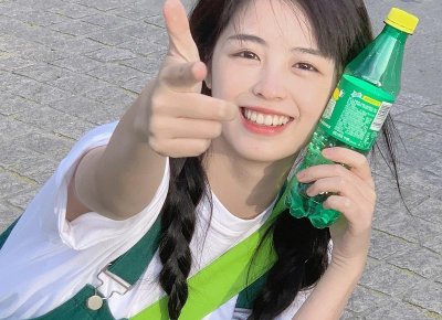 ​一般情侣都是怎么聊天的，这样聊天的情侣是真的恩爱