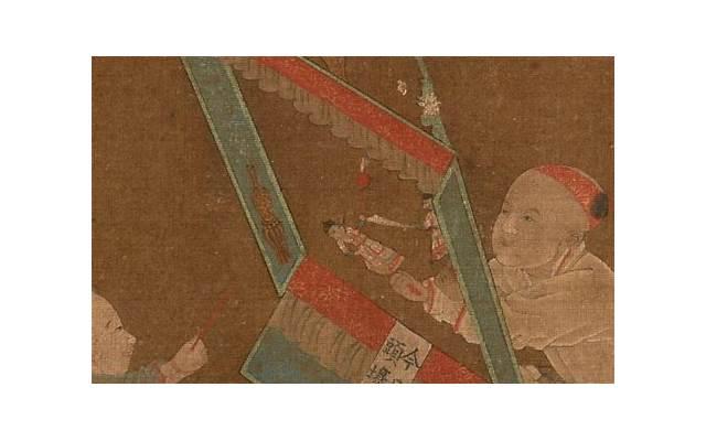  离婚冷静期居然通过了