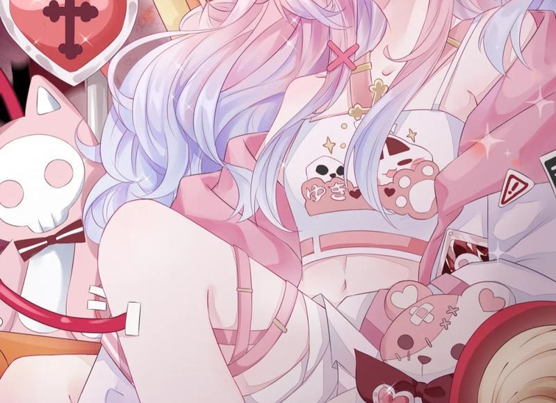 一方是精神病可否诉讼离婚啊