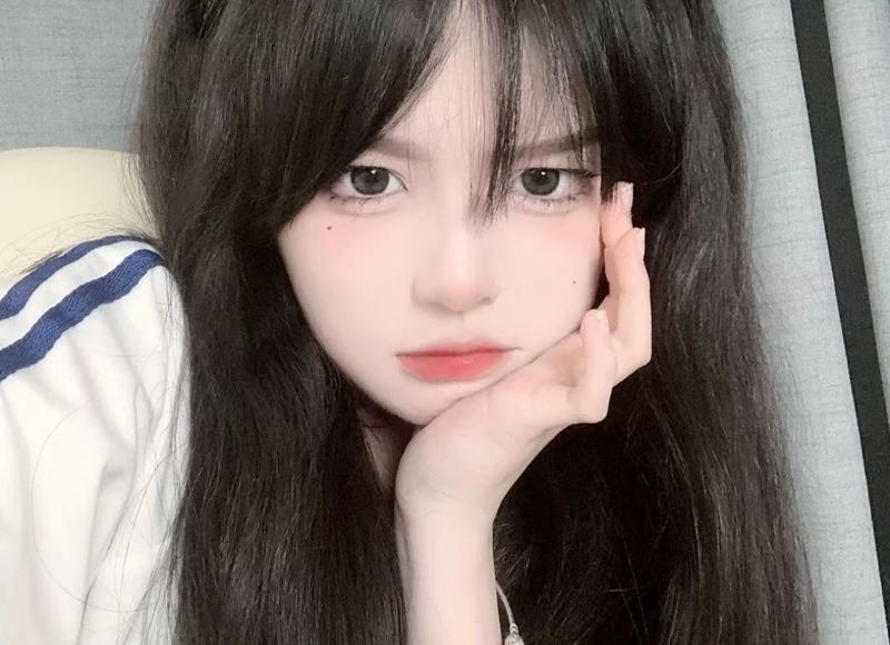 我该如何挽救我的婚姻？