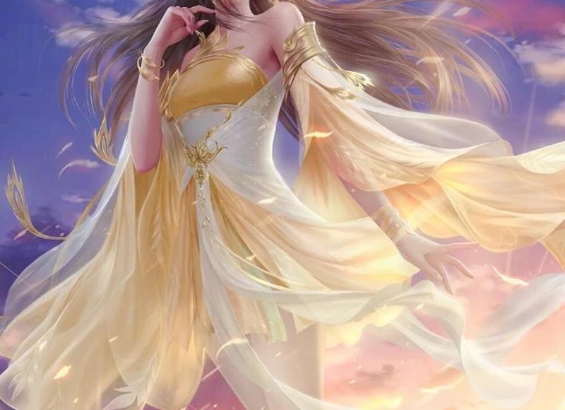  离婚后如何重新恋爱