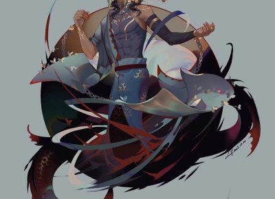 ​真分手厨房！指原莉乃玩胡闹厨房与男友分手（指原莉乃火起来的原因）