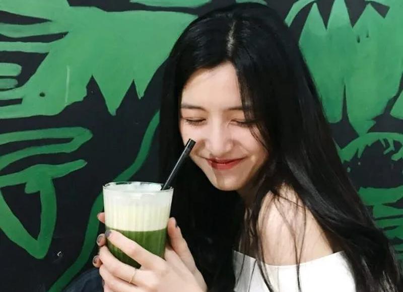 离婚协议必须的内容有什么