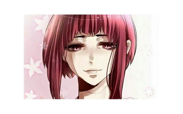 协议离婚内容怎么理解，法律上的解决办法是哪些