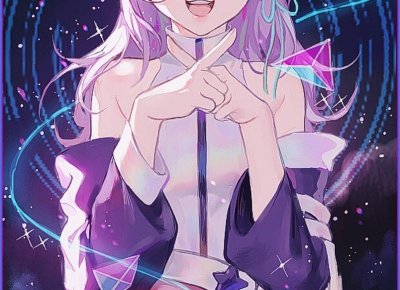 ​一个人怎么申请离婚（单方起诉离婚的程序怎么走）