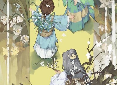 ​羌笛何须怨杨柳 春风不度玉门关的意思是什么