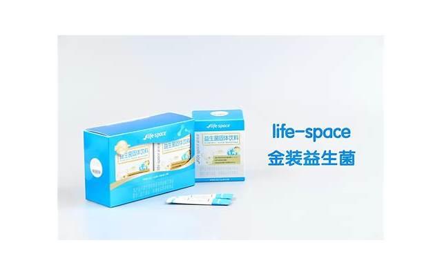 情人节送什么花？情人节送什么花比较好