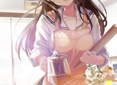 ​失去了爱情，还能重拾幸福吗？2年后的挽回之路