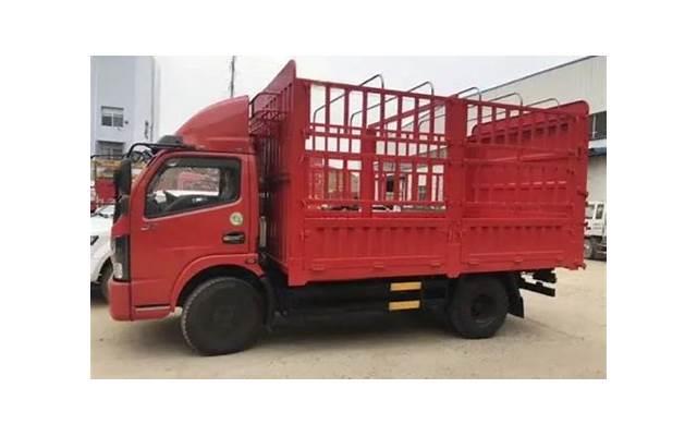 明白一些事,看清一些人简短