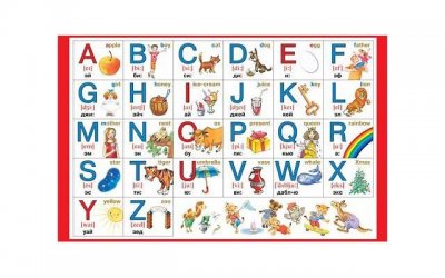 ​男女之间的小事