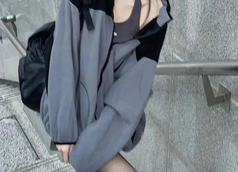 男性阳痿早期的症状是什么？精神性阳痿初期症状是怎样的？