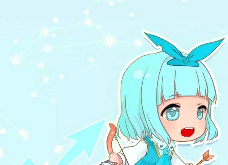 企业型兴趣类型的特点是