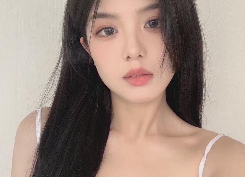 杜淳插刀教是什么意思