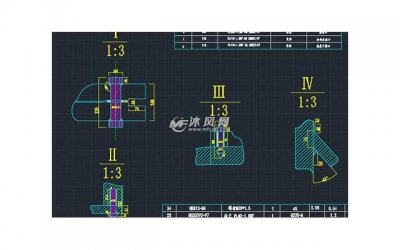 ​反应测试（反应测试游戏）