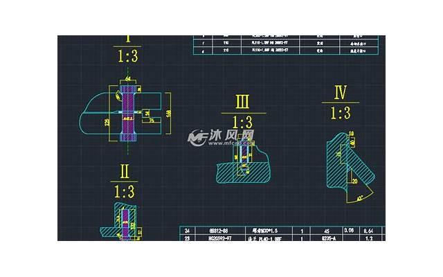 反应测试（反应测试游戏）