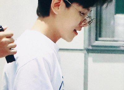 ​国产好用不贵的精华液