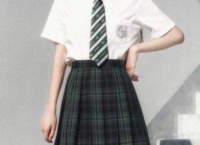 ​今天晚上几点会有流星雨