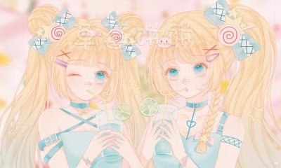 ​李白被5人按在草丛里WRITEAS