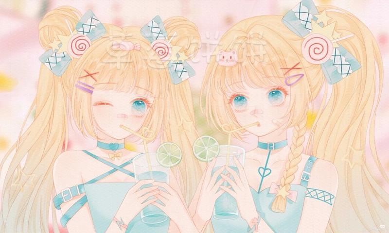 李白被5人按在草丛里WRITEAS