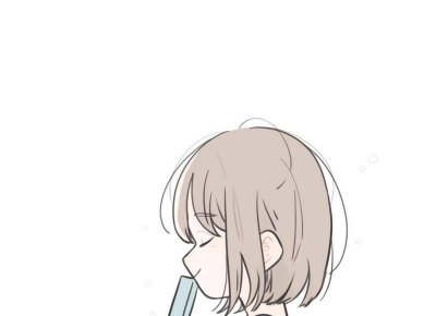 ​酒店婚房怎样布置才不伤墙面？