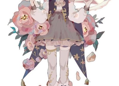 ​相亲男聊天从不问你的状况什么意思