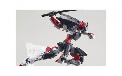 ​抑郁症的躯体化症状，你可能不知道的7个细节