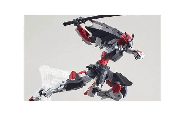 抑郁症的躯体化症状，你可能不知道的7个细节