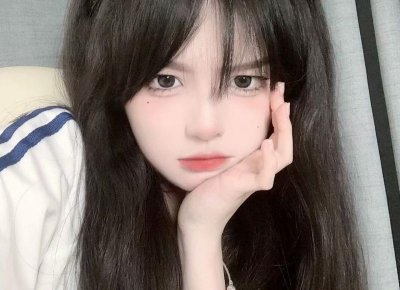 ​有趣的头像（精挑细选一批个性搞怪头像）