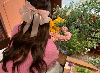 ​这些微信头像让你的爱情更顺利，赶紧换起来