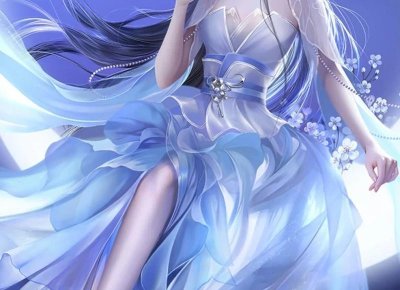 ​真情话语(真情话语大全爱情)