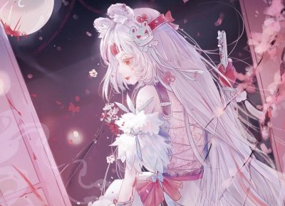 ​自谈和相亲的最大区别是什么？