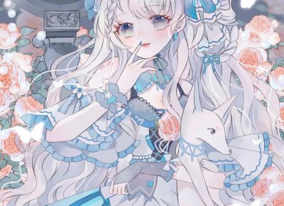 ​最感人的挽回爱情信，看完泪目