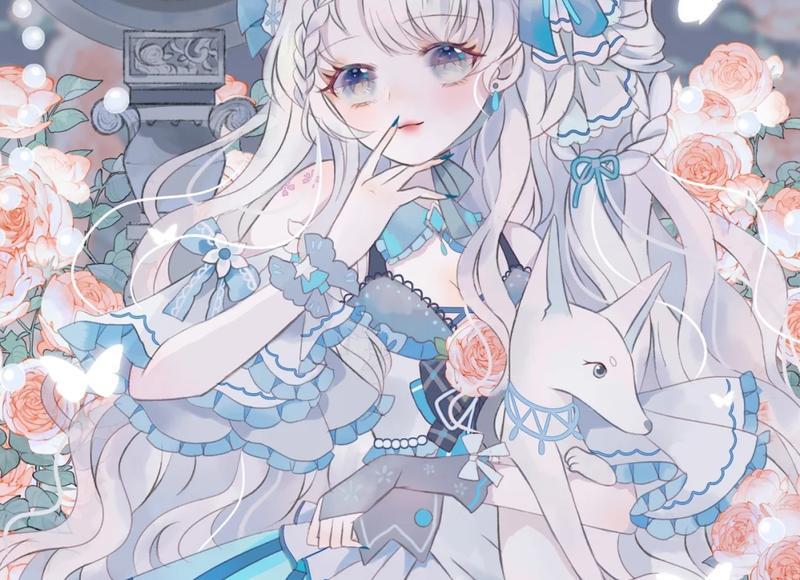 最感人的挽回爱情信，看完泪目