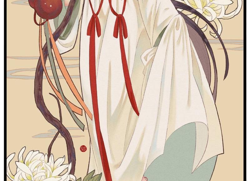 1就是你要被我追，不管你选1还是选2，我都会追你。