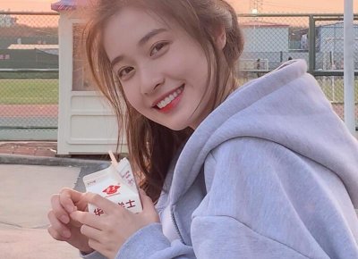 ​七夕贺卡内容大介绍让你的爱情更有温度