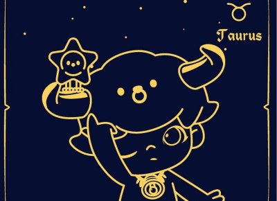 ​男子在女邻居家卫生间装监控